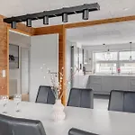 Ferienhaus 0283-romo-sildestraede-25