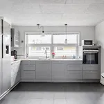 0283-romo-sildestraede-25 Ferienhaus Sønderby