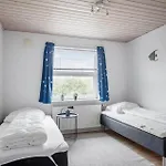 Ferienhaus 0283-romo-sildestraede-25 *