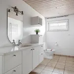 0283-romo-sildestraede-25 Ferienhaus *