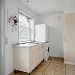 Hébergement de vacances 0283-romo-sildestraede-25 Sønderby