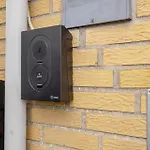 0283-romo-sildestraede-25