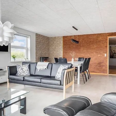 0283-romo-sildestraede-25 *