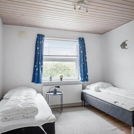 0283-romo-sildestraede-25 *