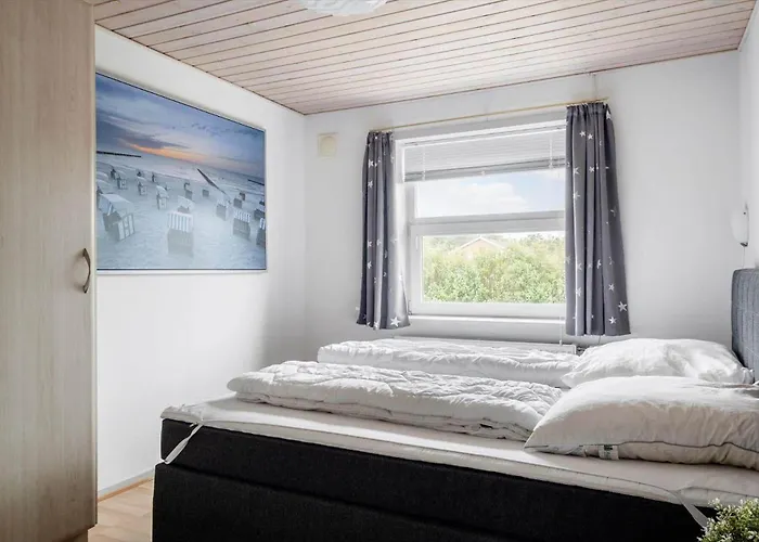 0283-romo-sildestraede-25 Semesterbostad